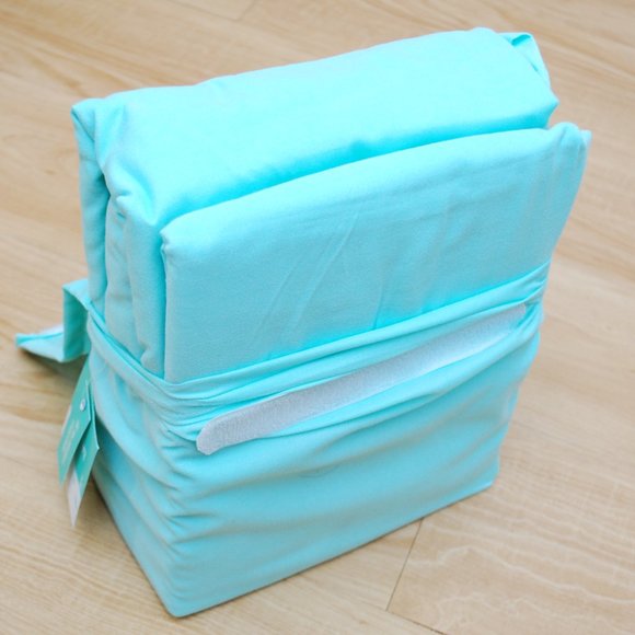 Pillowfort Bedding Pillowfort Twin Sheet Set Poshmark